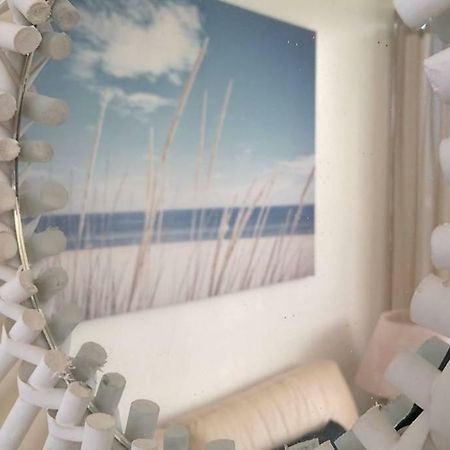 Grand Loft De 60M2 Tres Lumineux Tres Belle Vue Sur Mer Erquy Exterior photo