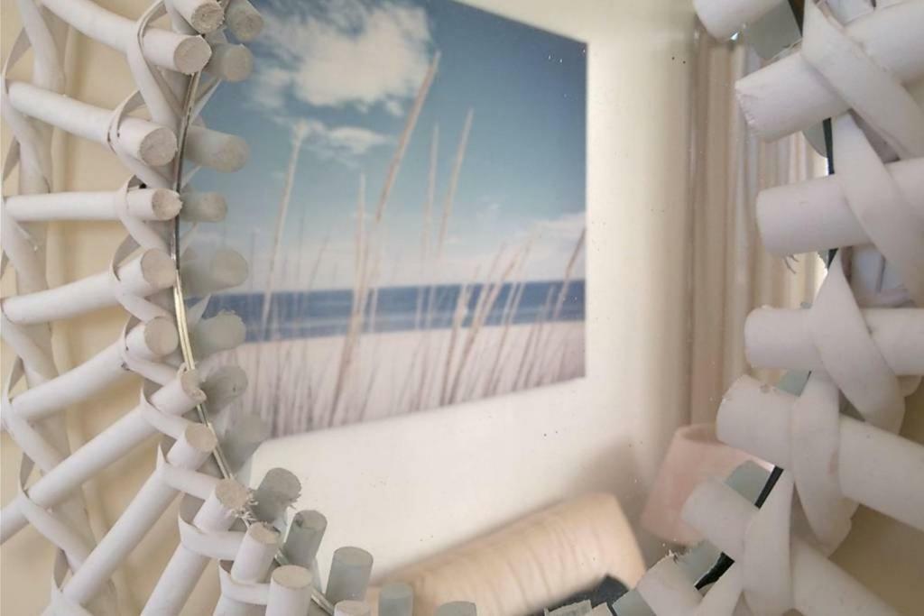 Grand Loft De 60M2 Tres Lumineux Tres Belle Vue Sur Mer Erquy Exterior photo